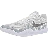 kobe mamba rage bright mango