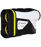 Amazon.co.jp: TecTecTec(テックテックテック) VPRO500 ゴルフ 距離