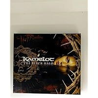 Amazon.co.jp: Epica: ミュージック