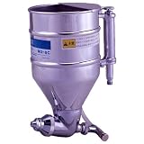 アネスト岩田 リスタガンMG-6C