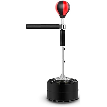 Amazon.co.jp 最新リリース: ボクササイズ用品 の新着ランキング