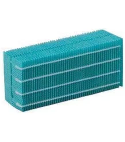 GoveeLife H7140加湿器用交換フィルター、3パック Amazon.co.jp : GoveeLife H7140加湿器用交換フィルター、3