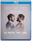 In from the side [Blu-ray]