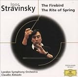 �X�g�����B���X�L�[/�o���G�g�ȁu�΂̒��v(1919�N��)