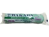 大塚刷毛 NEW WAKABA スモール 13mm 6インチ 6S-WAB