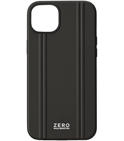 Amazon.co.jp: [ ZERO HALLIBURTON (ゼロハリバートン) 公式 ] iPhone