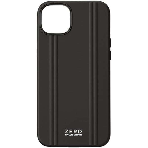 Amazon.co.jp: [ゼロハリバートン] ZERO HALLIBURTON Hybrid