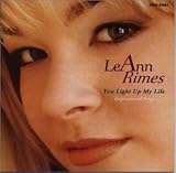 ���[�E���C�g�E�A�b�v�E�}�C�E���C�t