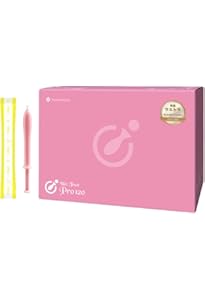 Amazon | 【hanamisui正規品】ウェットトラストプロ 1.7g×60本 潤滑