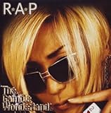 The Gamble Wonderland