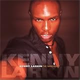 The Narcissist [12 inch Analog]