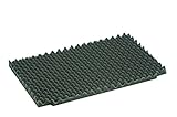 MAXI-Systainer 2+3 Lid Foam, Smooth [並行輸入品]