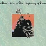 �r�M�j���O�E�I�u�E�_�u�X