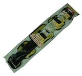 TOYO ファイブパット専用サスペンダー No.1056