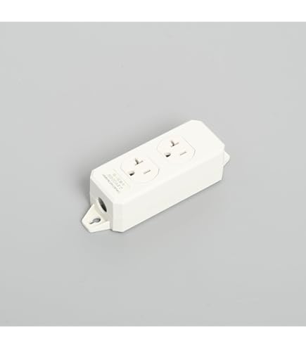 【数量限定】アメリカン電機 引掛形コードセット 3322NL6CS Amazon.co.jp: アメリカン電機 引掛形コードセット 3322NL6CS : DIY