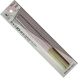H&H ライン丸ヤスリ 1.2mm RN-2 342431