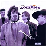 �j���[�E���[���h