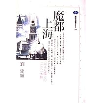 419XGri6IbL._AC_UL210_SR210,