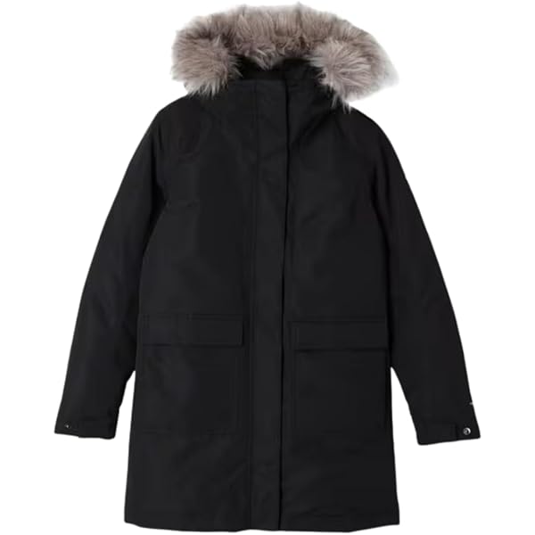 ノースフェイス W'S NOVELTY TUBE ダウンコート Amazon | (ノースフェイス) THE NORTH FACE レディース