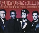 ������KISS