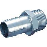 ASOH エースニップルPT1/4・Φ1 HN7210