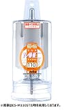 UNIKA ユニカ 単機能コアドリル E&S ES-M85ST マルチタイプ MCタイプ(ストレートシャンク) 口径：85mm