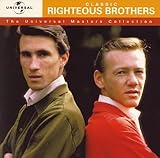 �U�E�x�X�g 1200 ���C�`���X�E�u���U�[�X