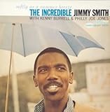 �\�t�g���[�E�A�Y�E�A�E�T�}�[�E�u���[�Y+4