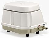 ＬＡＧ-80Ｂ（Ｌ）　メドー　浄化槽