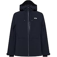 DESCENTEスキーウェアジャケット MメンズスノボMoveSport スキーウェア メンズ 上下セット DESCENTE デサント ＜2024＞DWMWJH71