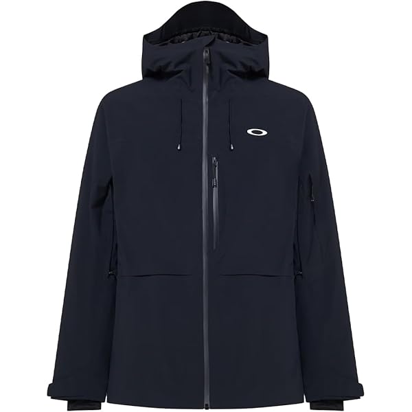 Amazon.co.jp: OAKLEY [オークリー] メンズ インサレーション