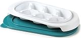 Freezer Tray 2-Pack by KidCo [並行輸入品]