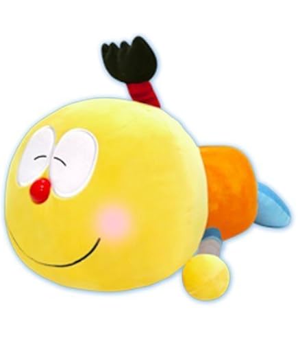 コロ助さま専用 等身大ぬいぐるみ コロ助 藤子・F・不二雄ミュージアム: 公式