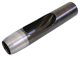 クラフトシャ(craftsha) クラフト社 革工具 ハトメ抜 50号(15mm) 8261-50