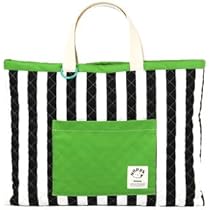 【おまとめページ】２点（お着替え袋持ち手付き×2） 2枚布で簡単】体操着袋の作り方〈 持ち手付き / 裏地なし