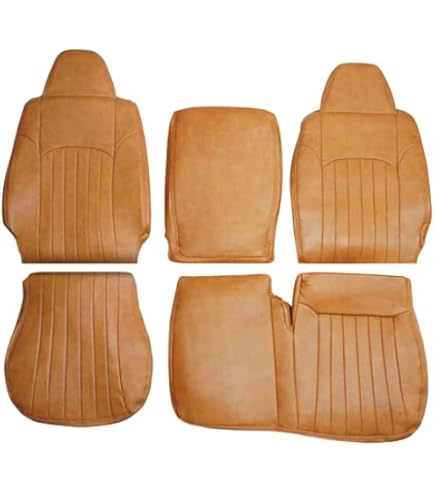 Amazon | 200系 ハイエース DX フロント セカンド シートカバー