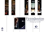 FictionJunction�`Yuki Kajiura LIVE vol.#4 PART II�` Everlasting Songs Tour 2009