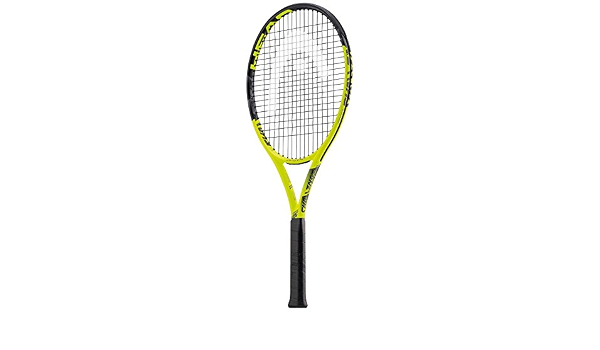 中古 ヘッド チャレンジ ライト Head Challenge Lite G1 中古 テニスラケット の通販はau Pay マーケット 中古ラケット 3500本以上 テニスサポートセンター