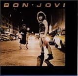 �閾���̃����i�E�F�C