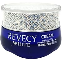 Amazon | ヤクルト化粧品 リベシィホワイトUVカットミルク 30ml
