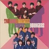 コンプリート・シングルズ