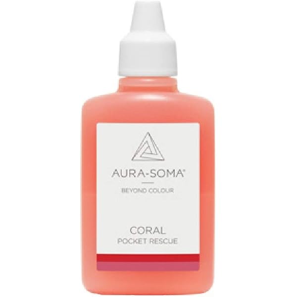 Amazon.co.jp: オーラソーマ AURA-SOMA PRODUCTS クイントエッセンス