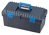 ツールボックス 470×245×226mm TFP-450 /1-6809-03
