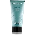 ヴィアマックス タイトジェル50ml