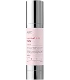 Amazon.co.jp: VTCOSMETICS(ブイティコスメテックス) リードルショット