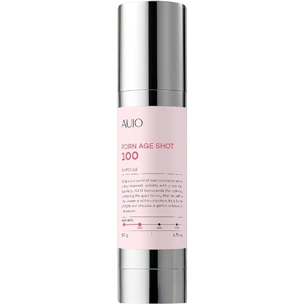 Amazon | 【Qz MEDICA】B.D SHOT 100 美容液 25ml シワ 天然美容