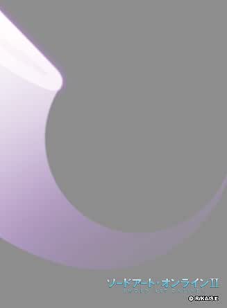 Amazon オーバースリーブシリーズ ソードアート オンラインii カゲミツg4 トレカ 通販