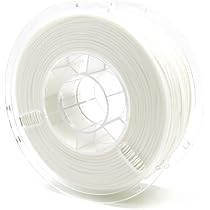 419Xq64WcXL._AC_UL210_SR210,