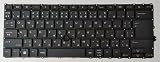 交換用 FOR HP EliteBook 840 Aero G8 3Y1W7PA#ABJ 3Y230PA#ABJ 日本語キーボード