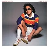 LOVE TRAIN (完全生産限定盤) (アナログ盤) - 浜田省吾 (特典なし) [Analog]